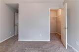 204 Saintvry Path - Photo 34