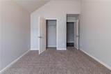 204 Saintvry Path - Photo 36