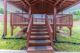 204 Saintvry Path - Photo 38