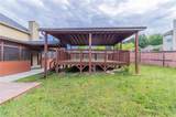 204 Saintvry Path - Photo 39