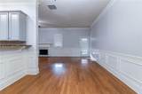 204 Saintvry Path - Photo 4