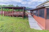 204 Saintvry Path - Photo 40