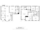 204 Saintvry Path - Photo 41
