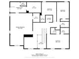 204 Saintvry Path - Photo 42