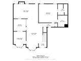204 Saintvry Path - Photo 43
