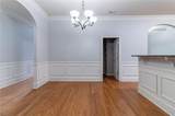 204 Saintvry Path - Photo 5
