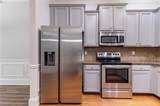 204 Saintvry Path - Photo 6