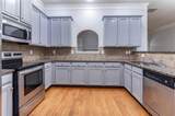 204 Saintvry Path - Photo 7