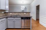204 Saintvry Path - Photo 8