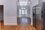 204 Saintvry Path - Photo 9