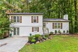 4723 Springs Road - Photo 1