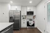 4723 Springs Road - Photo 10