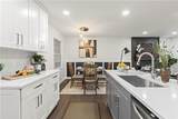 4723 Springs Road - Photo 11