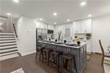 4723 Springs Road - Photo 12