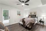 4723 Springs Road - Photo 14