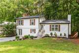 4723 Springs Road - Photo 2