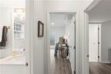 4723 Springs Road - Photo 27