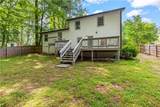4723 Springs Road - Photo 3