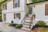 4723 Springs Road - Photo 4