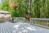 4723 Springs Road - Photo 40