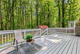 4723 Springs Road - Photo 41