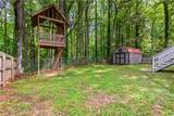 4723 Springs Road - Photo 42