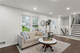 4723 Springs Road - Photo 5