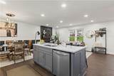 4723 Springs Road - Photo 9