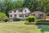 3441 Sherrod Drive - Photo 1