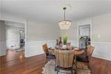 3441 Sherrod Drive - Photo 10