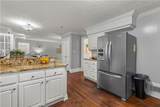 3441 Sherrod Drive - Photo 13