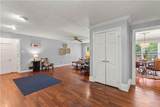 3441 Sherrod Drive - Photo 17