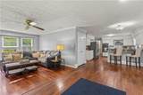 3441 Sherrod Drive - Photo 18