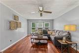 3441 Sherrod Drive - Photo 19