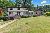 3441 Sherrod Drive - Photo 2