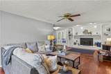3441 Sherrod Drive - Photo 20