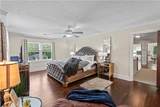 3441 Sherrod Drive - Photo 21