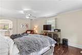 3441 Sherrod Drive - Photo 24