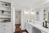 3441 Sherrod Drive - Photo 26