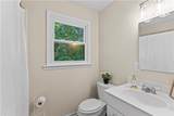 3441 Sherrod Drive - Photo 27