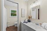 3441 Sherrod Drive - Photo 28