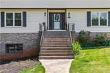 3441 Sherrod Drive - Photo 3