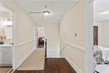 3441 Sherrod Drive - Photo 30