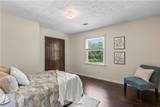 3441 Sherrod Drive - Photo 31