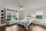 3441 Sherrod Drive - Photo 34