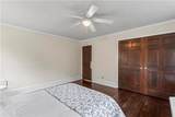 3441 Sherrod Drive - Photo 36