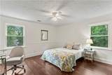 3441 Sherrod Drive - Photo 37