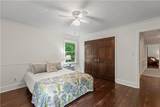 3441 Sherrod Drive - Photo 38
