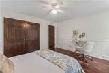 3441 Sherrod Drive - Photo 39