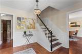 3441 Sherrod Drive - Photo 4